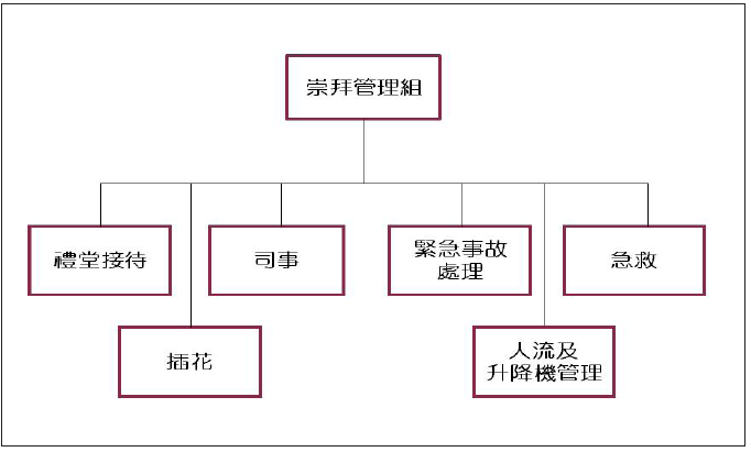 20121216_report_2